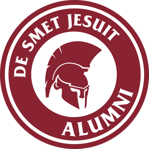 Fundraising Page: Class of 2000